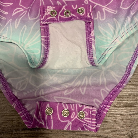 T3 bathing suit - Picture 2 of 2